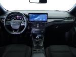 ford-focus-sw-2023-gasolina-998cc