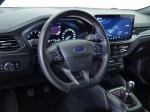 ford-focus-sw-2023-gasolina-998cc