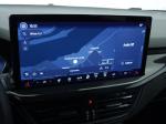 ford-focus-sw-2023-gasolina-998cc