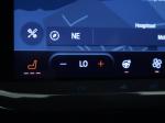 ford-focus-sw-2023-gasolina-998cc