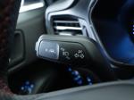 ford-focus-sw-2023-gasolina-998cc