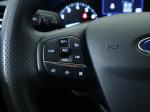 ford-focus-sw-2023-gasolina-998cc