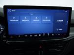 ford-focus-sw-2023-gasolina-998cc