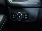 ford-focus-sw-2023-gasolina-998cc