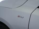 ford-focus-sw-2023-gasolina-998cc