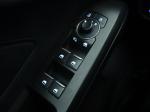 ford-focus-sw-2023-gasolina-998cc