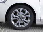 ford-focus-sw-2023-gasolina-998cc