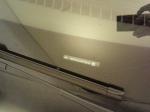 ford-focus-sw-2023-gasolina-998cc
