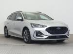 ford-focus-sw-2023-gasolina-998cc