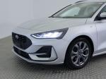 ford-focus-sw-2023-gasolina-998cc