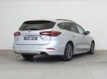 ford-focus-sw-2023-gasolina-998cc