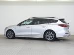 ford-focus-sw-2023-gasolina-998cc