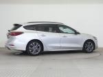 ford-focus-sw-2023-gasolina-998cc