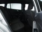 ford-focus-sw-2023-gasolina-998cc