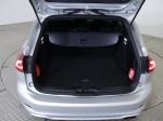 ford-focus-sw-2023-gasolina-998cc