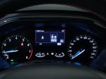 ford-focus-sw-2023-gasolina-998cc
