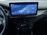 ford-focus-sw-2023-gasolina-998cc