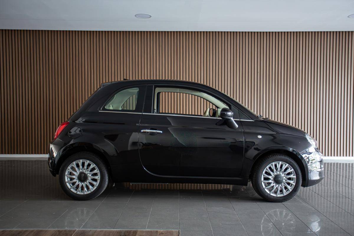 fiat-500-2020-gasolina-1242cc