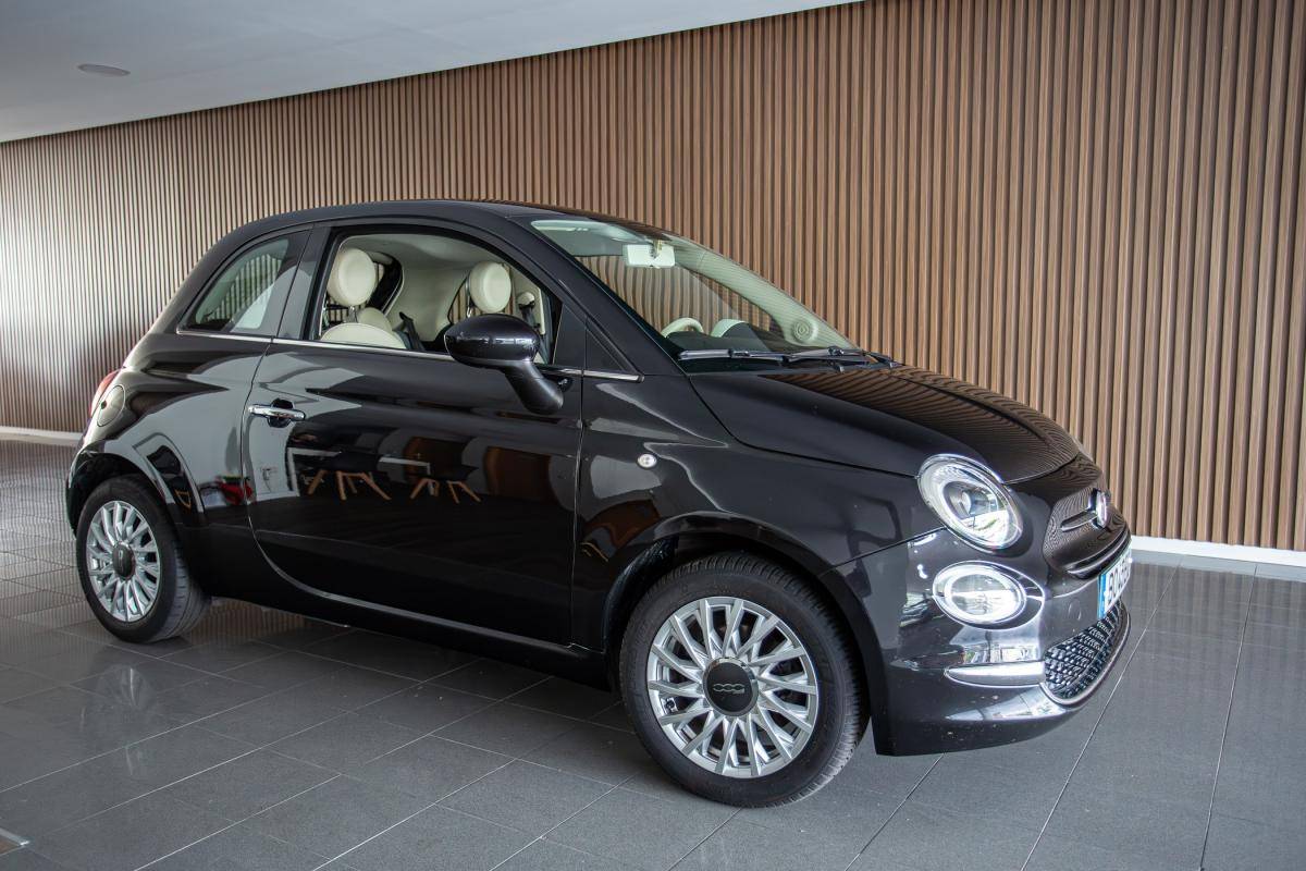 fiat-500-2020-gasolina-1242cc