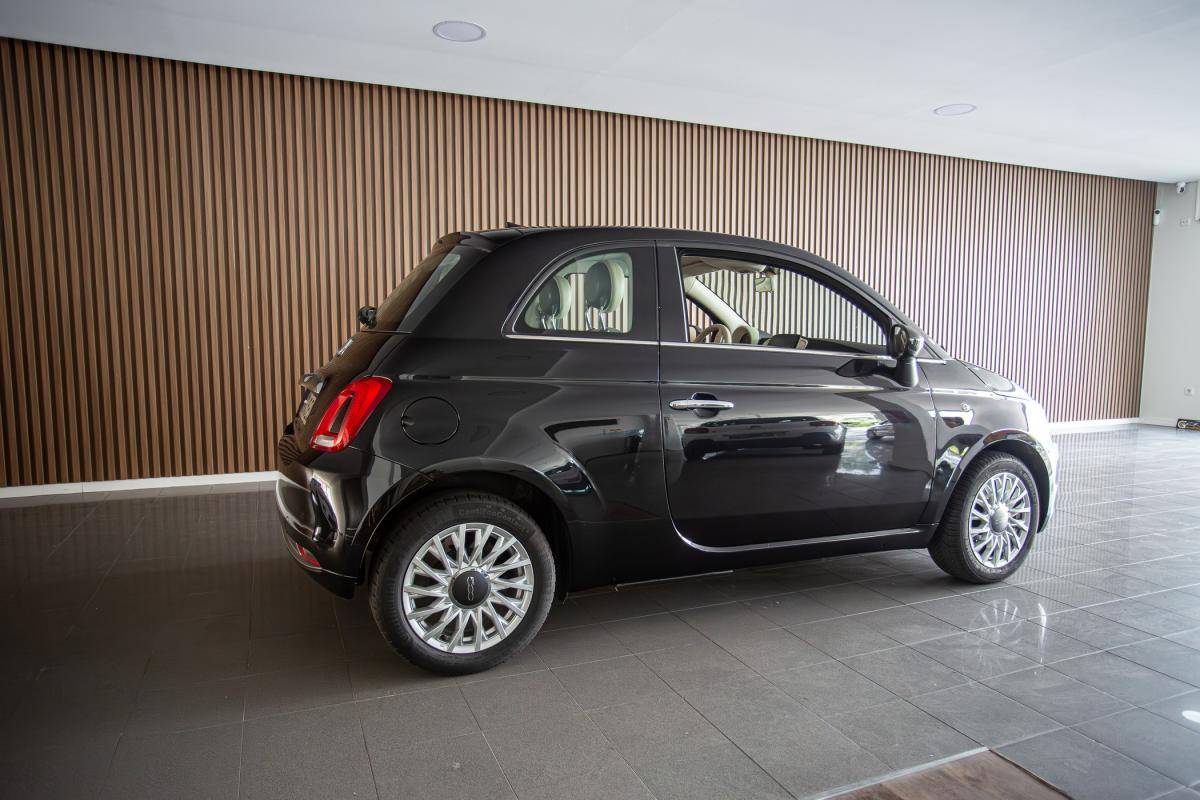 fiat-500-2020-gasolina-1242cc