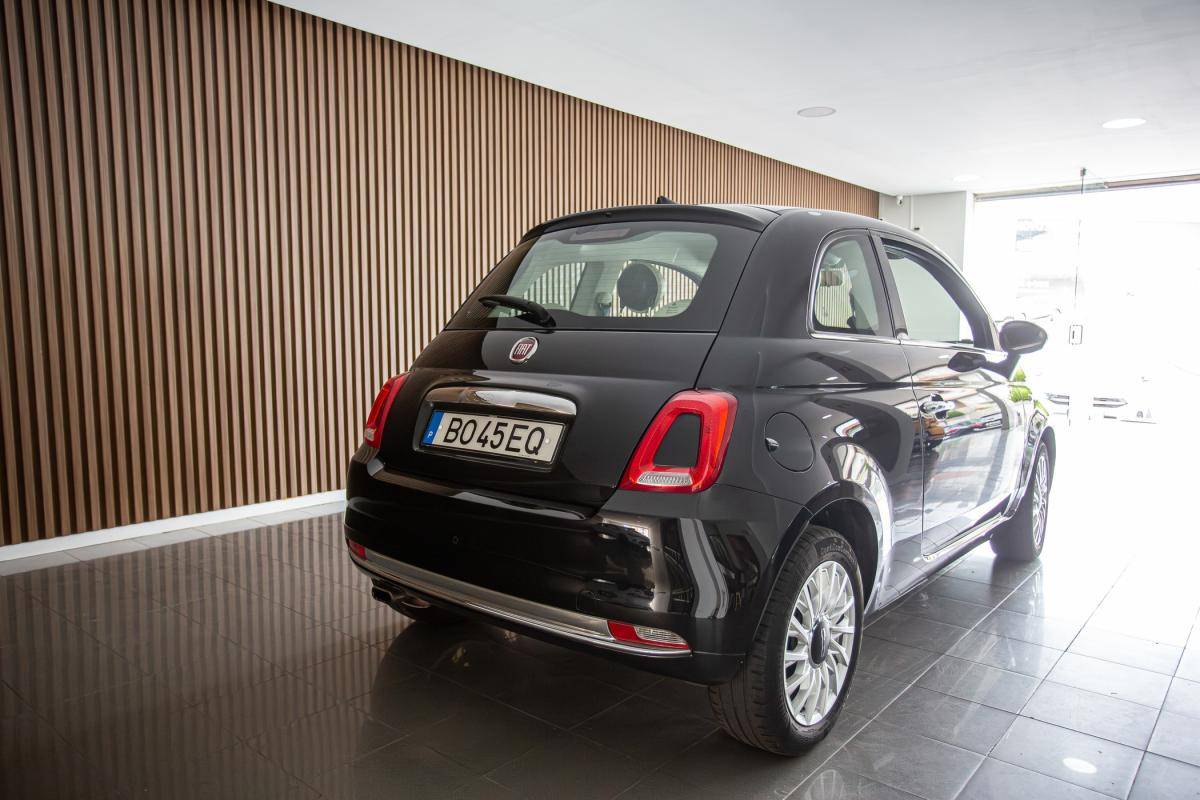 fiat-500-2020-gasolina-1242cc
