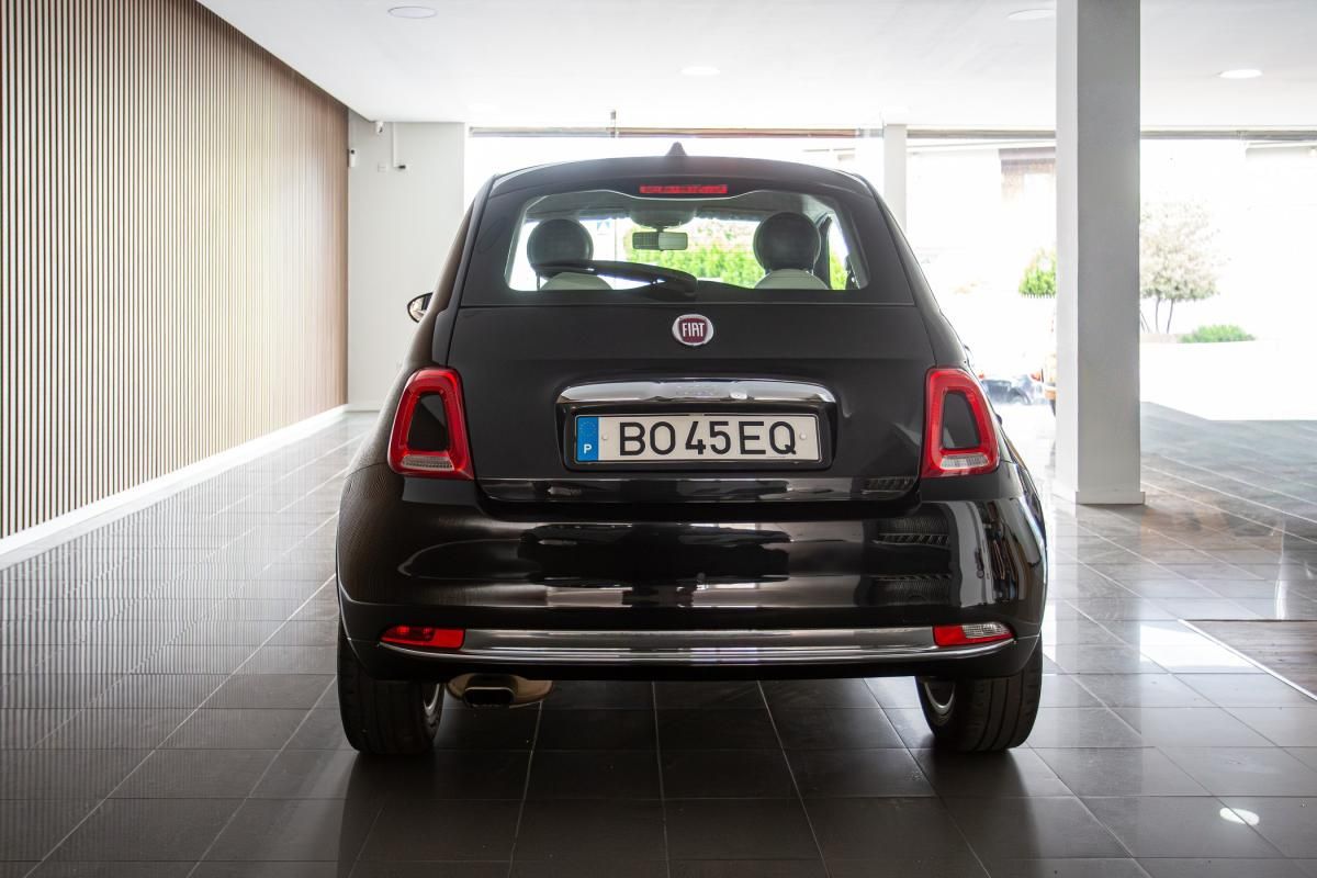fiat-500-2020-gasolina-1242cc