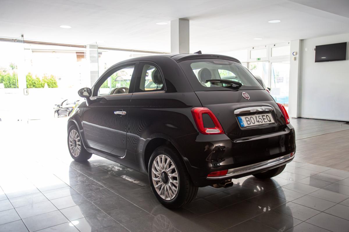 fiat-500-2020-gasolina-1242cc