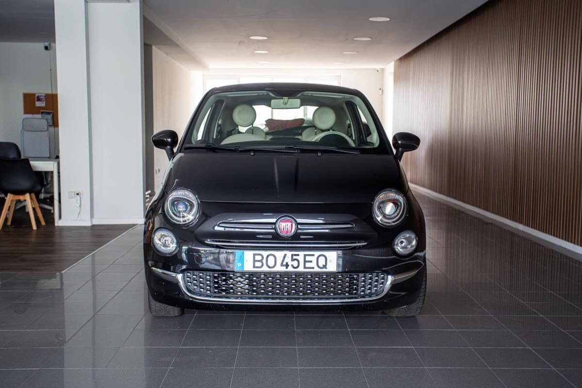 fiat-500-2020-gasolina-1242cc