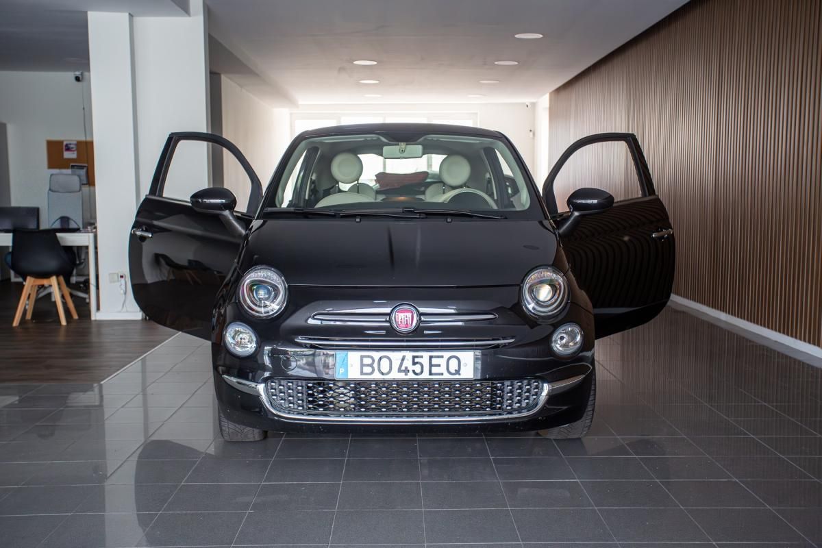 fiat-500-2020-gasolina-1242cc