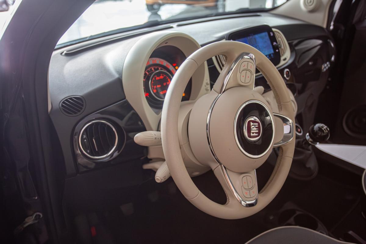 fiat-500-2020-gasolina-1242cc