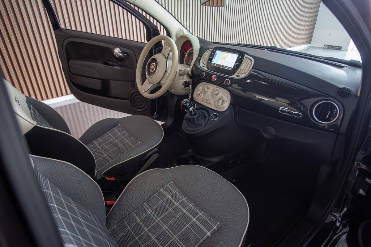 fiat-500-2020-gasolina-1242cc
