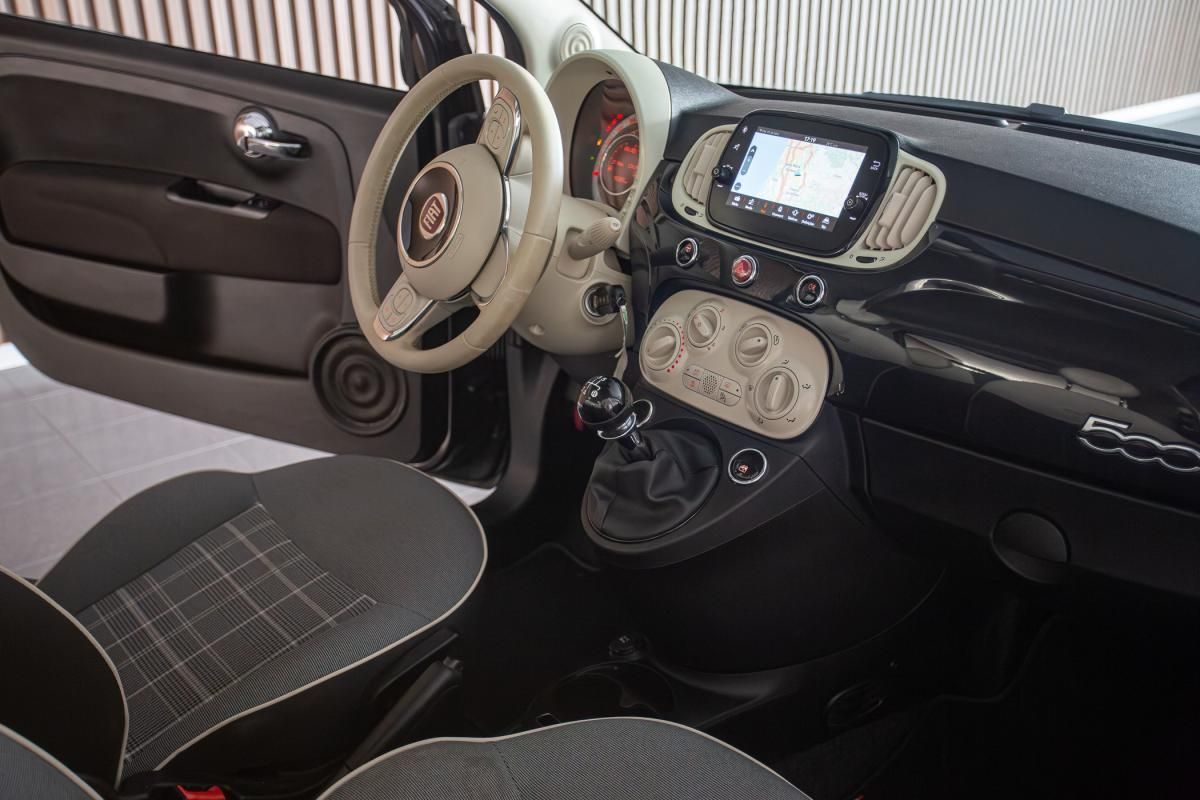fiat-500-2020-gasolina-1242cc