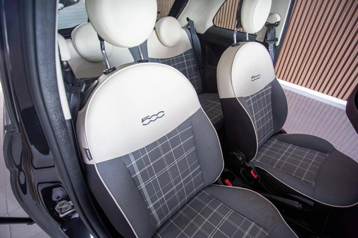 fiat-500-2020-gasolina-1242cc