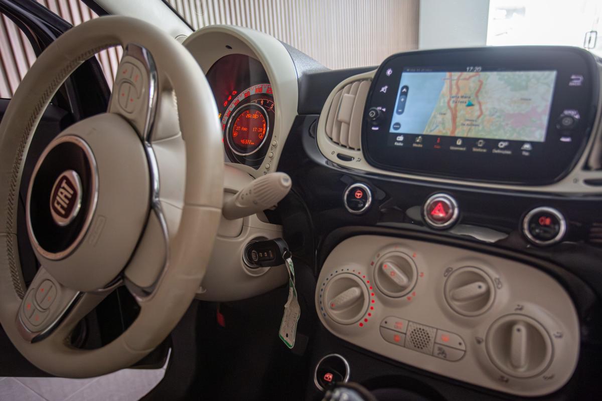 fiat-500-2020-gasolina-1242cc