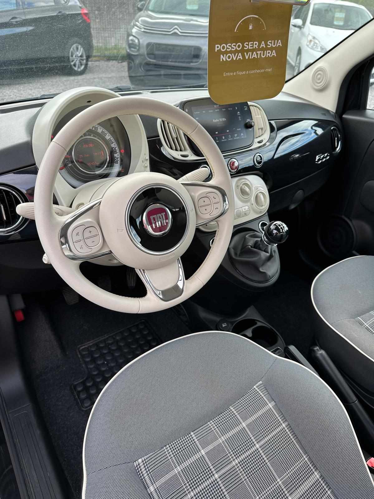 fiat-500-2020-gasolina-1242cc