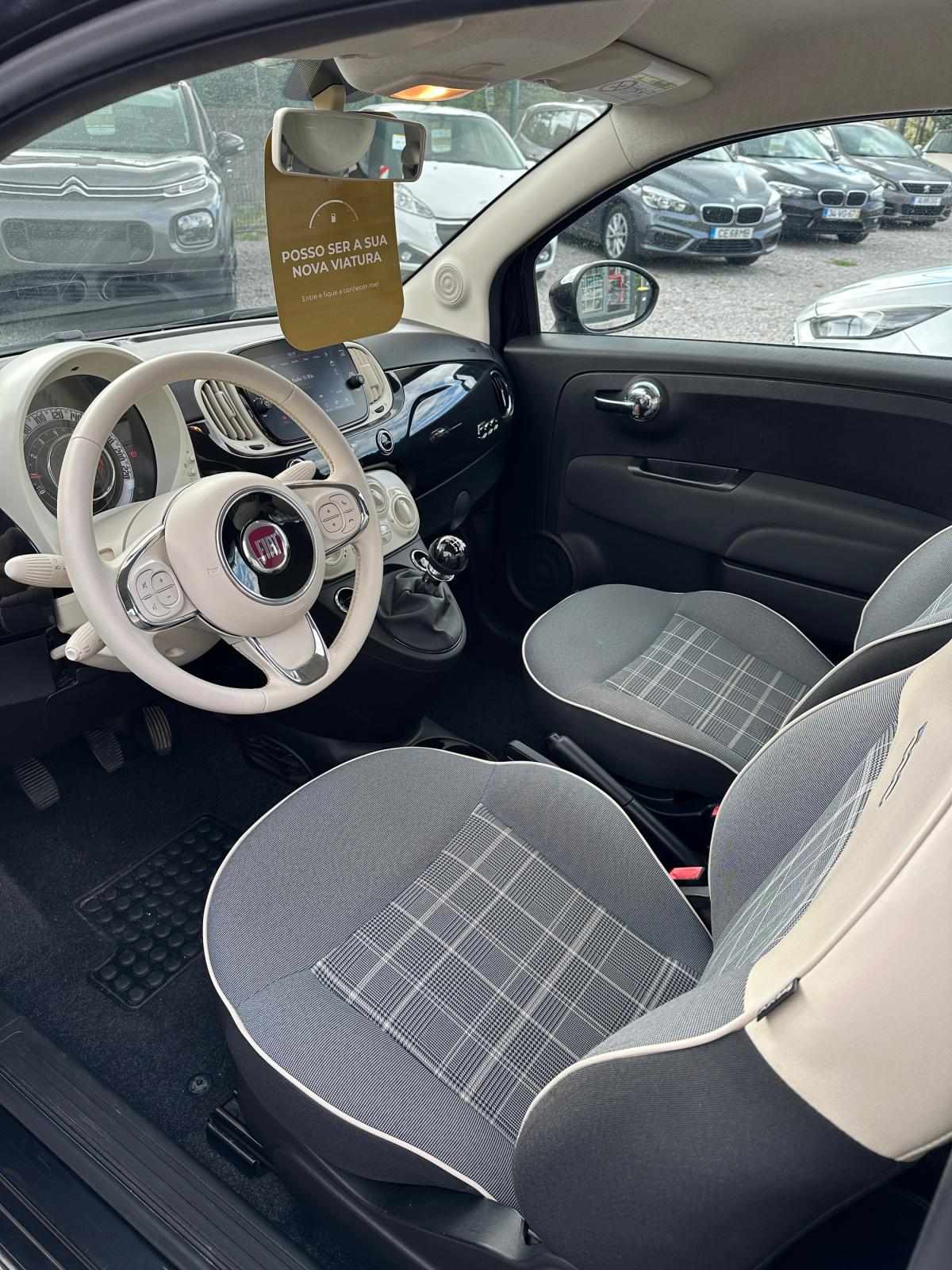 fiat-500-2020-gasolina-1242cc