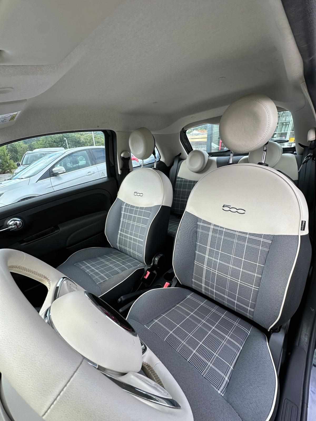fiat-500-2020-gasolina-1242cc