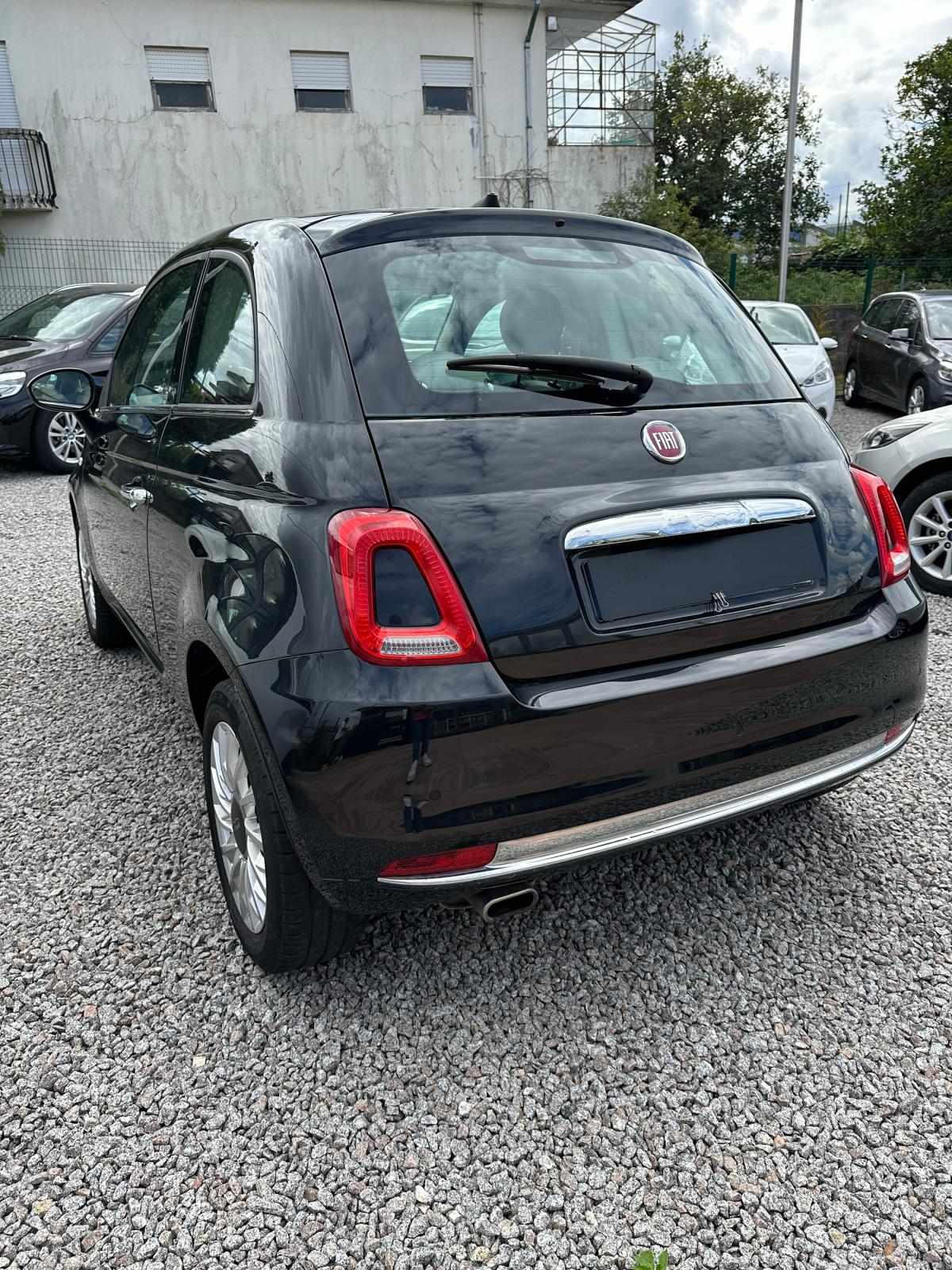 fiat-500-2020-gasolina-1242cc