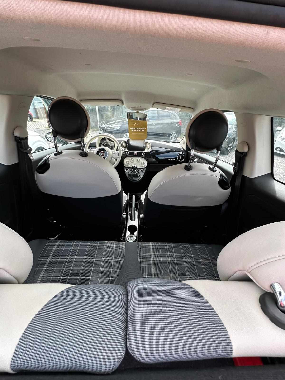 fiat-500-2020-gasolina-1242cc