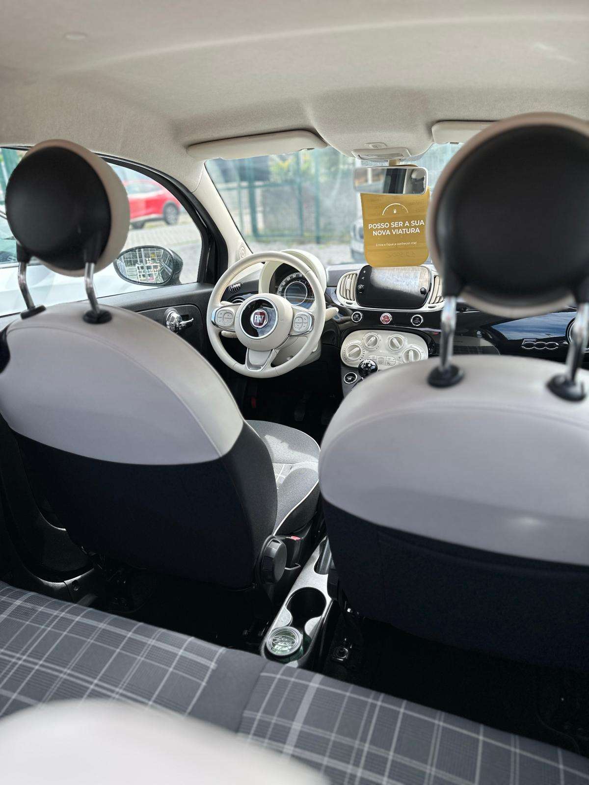 fiat-500-2020-gasolina-1242cc