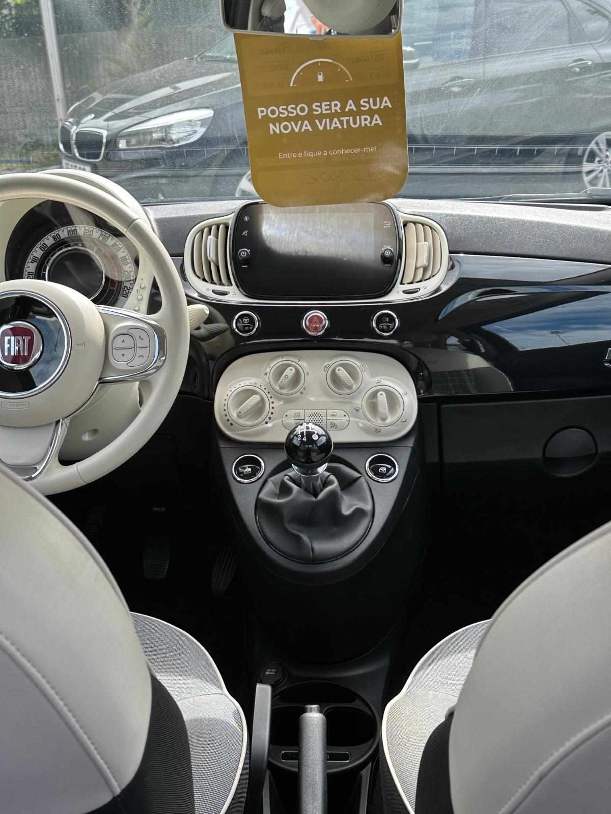 fiat-500-2020-gasolina-1242cc
