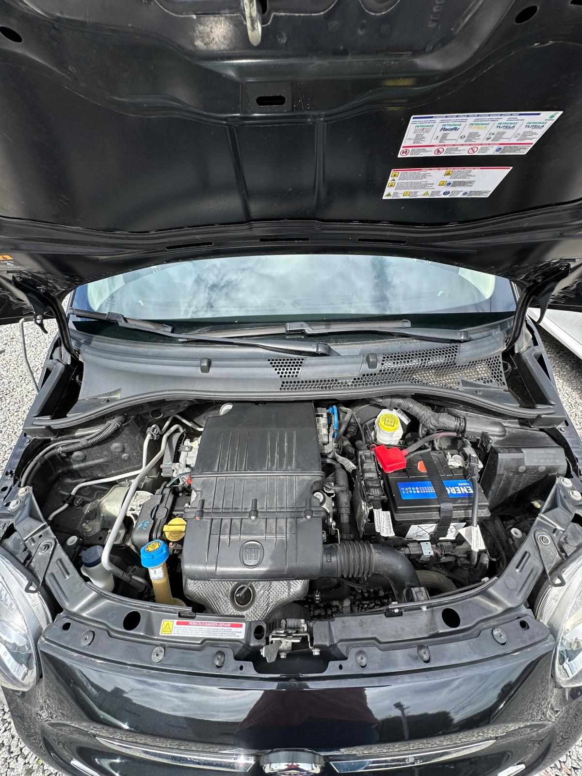 fiat-500-2020-gasolina-1242cc