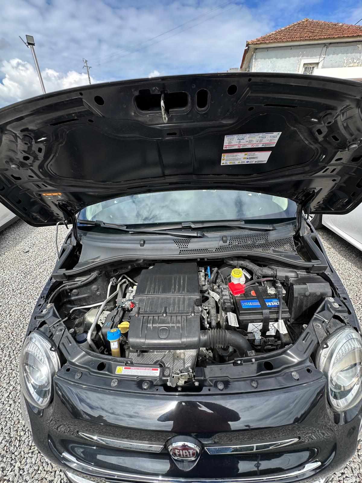 fiat-500-2020-gasolina-1242cc