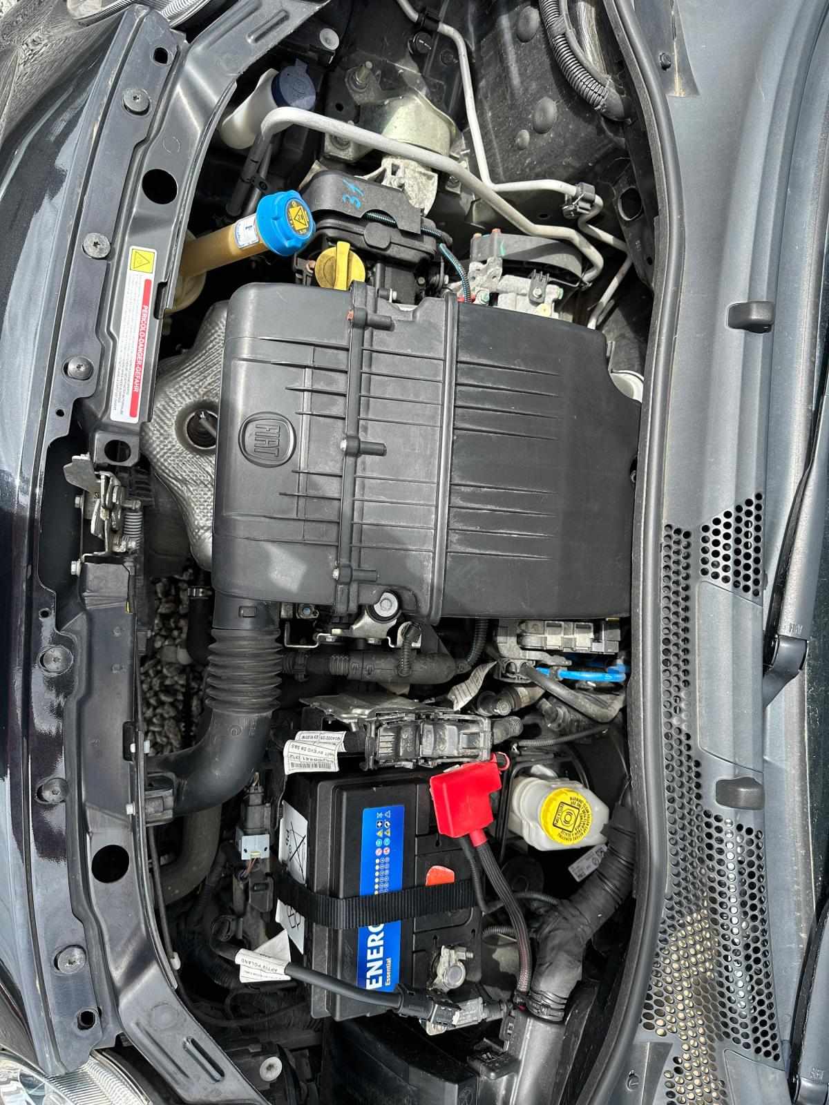 fiat-500-2020-gasolina-1242cc
