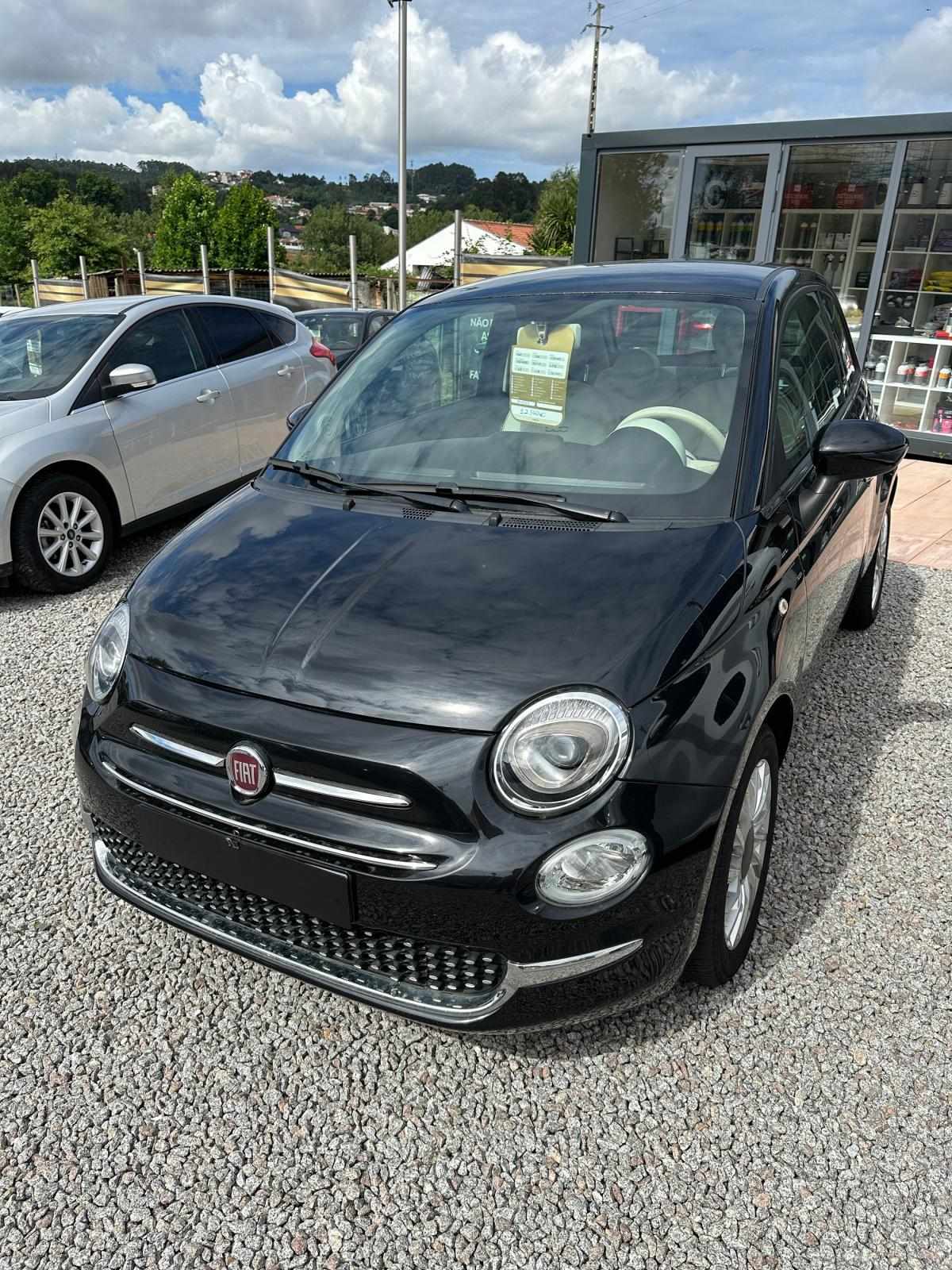 fiat-500-2020-gasolina-1242cc
