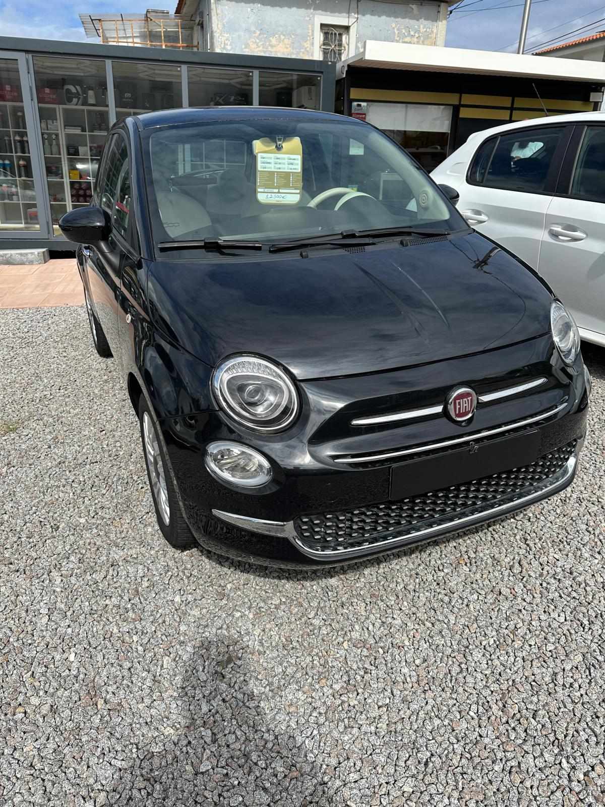 fiat-500-2020-gasolina-1242cc