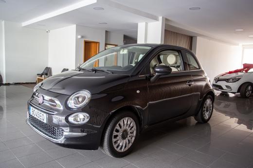 fiat-500-2020-gasolina-1242cc