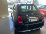 fiat-500-2020-gasolina-1242cc