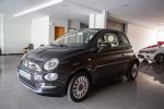fiat-500-2020-gasolina-1242cc