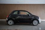 fiat-500-2020-gasolina-1242cc
